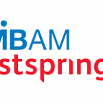 TMBAM Eastspring