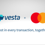 มาสเตอร์การ์ด, Mastercard, Payment Gateway Services, Payment Guarantee, Payment Protect, Vesta