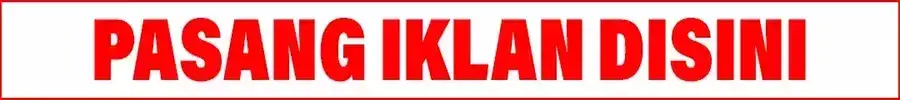 Pasang Iklan Freebet